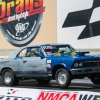 nmca-west-muscle-car-nationals016