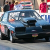 nmca-west-muscle-car-nationals018