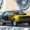 nmca-west-muscle-car-nationals019
