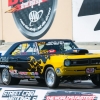 nmca-west-muscle-car-nationals020