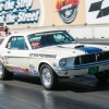 nmca-west-muscle-car-nationals021