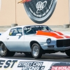 nmca-west-muscle-car-nationals022