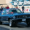 nmca-west-muscle-car-nationals023