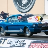 nmca-west-muscle-car-nationals027