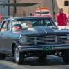 nmca-west-muscle-car-nationals032