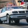 nmca-west-muscle-car-nationals034