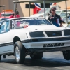 nmca-west-muscle-car-nationals035