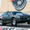 nmca-west-muscle-car-nationals036