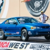 nmca-west-muscle-car-nationals040