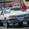 nmca-west-muscle-car-nationals042