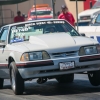 nmca-west-muscle-car-nationals043