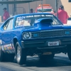 nmca-west-muscle-car-nationals044