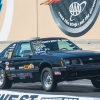 nmca-west-muscle-car-nationals045