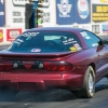 nmca-west-muscle-car-nationals048