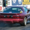 nmca-west-muscle-car-nationals049