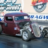 nmca-west-drag-racing001