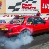 nmca-west-drag-racing007