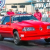 nmca-west-drag-racing008