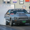 nmca-west-drag-racing009