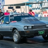 nmca-west-drag-racing010