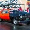 nmca-west-drag-racing013