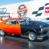 nmca-west-drag-racing014