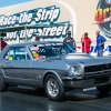 nmca-west-drag-racing015