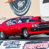 nmca-west-drag-racing016