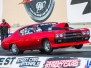 NMCA West Fontana Action Gallery