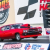 nmca-west-drag-racing017