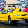 nmca-west-drag-racing019