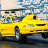 nmca-west-drag-racing020