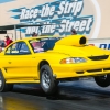 nmca-west-drag-racing021