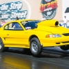 nmca-west-drag-racing022