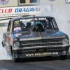 nmca-west-drag-racing023