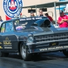 nmca-west-drag-racing024