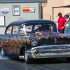 nmca-west-drag-racing025