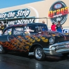 nmca-west-drag-racing026