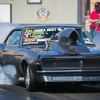 nmca-west-drag-racing027