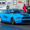 nmca-west-drag-racing031