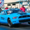 nmca-west-drag-racing032