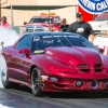 nmca-west-drag-racing034