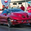 nmca-west-drag-racing035