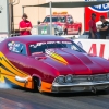 nmca-west-drag-racing037