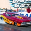 nmca-west-drag-racing038