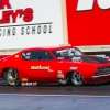 nmca-west-drag-racing040