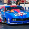 nmca-west-drag-racing041