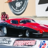 nmca-west-drag-racing044