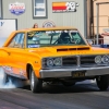 nmca-west-drag-racing046