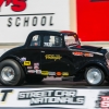 nmca-west-drag-racing047